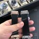 New Replica Hublot Classic Fusion Chronograph Watch -  Iced Out Diamond Case (9)_th.jpg